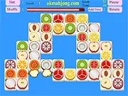 Fruit Link Flash