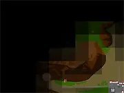 Easy RPG
