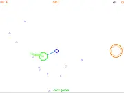 Dragball