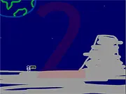 When The Bomb Goes Off
