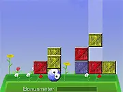 Biff's Box Panic