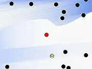 Balls: Too Many