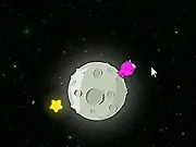 Asteroids Jumper