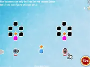 Oh My Stars
