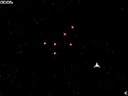 Space Flyer