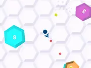 Clash Balls