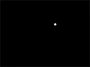 Connect The Dots Flash