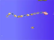Fish School