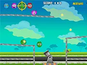 Colorboom