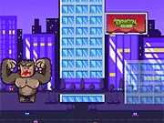 Kongman