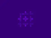 Disconnect WebGL