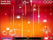 Blows Smasher