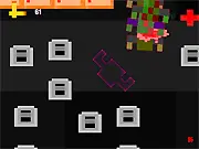 One Life For Dead