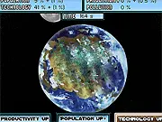 Earth Prime