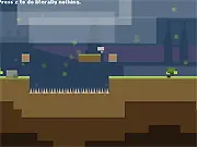 Only One Shot