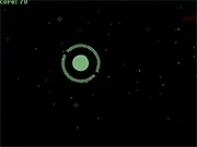 One-Sec