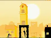 Zombie Resurrection