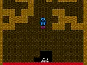Moai