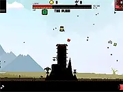 Boomerang Chang 2
