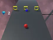 Infinity Run