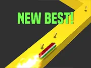 Helix Run