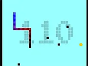 Snake: Zanzlan's Version