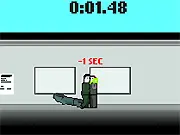 30 Days Remain
