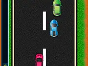Road Kill