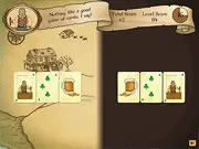 HeadSpin: Card Quest
