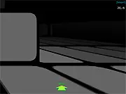 Ludum Maze