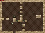 Dungeon Knight