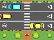 Traffic