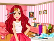 Ariana Grande Inspired Hairstyles