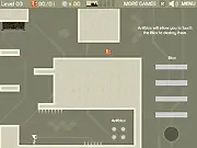 Detuneroid