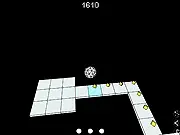 Jumpix 1.1