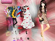Unique Clothing