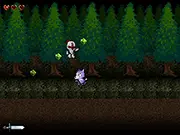 Infinite Dungeon