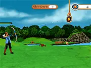 Elite Archery