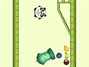 Jumpanda