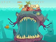 Submaringer