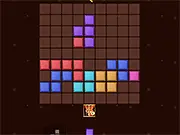 Blocks Puzzle Zoo