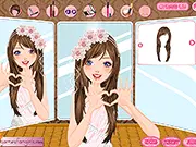 Cruise Wedding