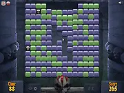 Dungeon Keeper