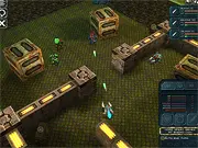 XenoSquad