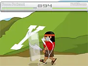 i-Pod Battle