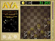 A.Y.A.