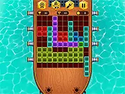 10x10 Pirates