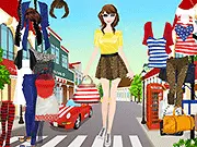 On Street Style