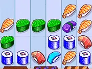 Sushi Switch