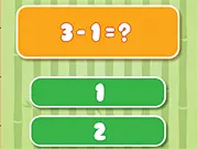 1+2=3 Pandas?